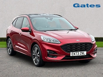 Used Ford Kuga 2024 for sale - 77333097: Photo