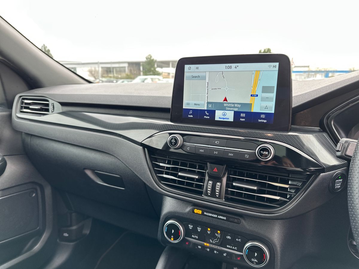 Used Ford Kuga 2024 for sale - 77333097: Photo 20