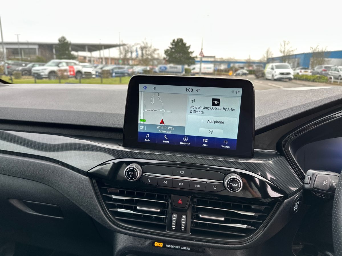 Used Ford Kuga 2024 for sale - 77333097: Photo 22