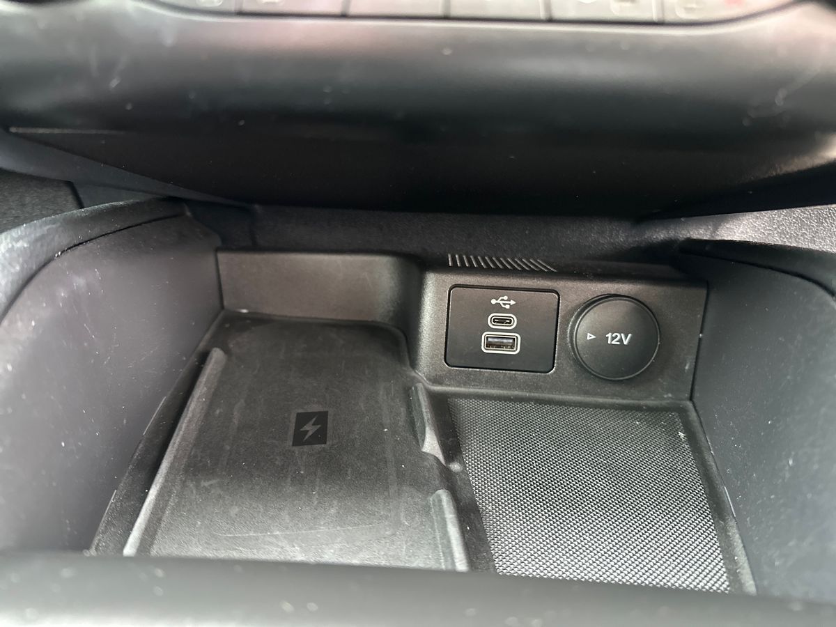 Used Ford Kuga 2024 for sale - 77333097: Photo 24