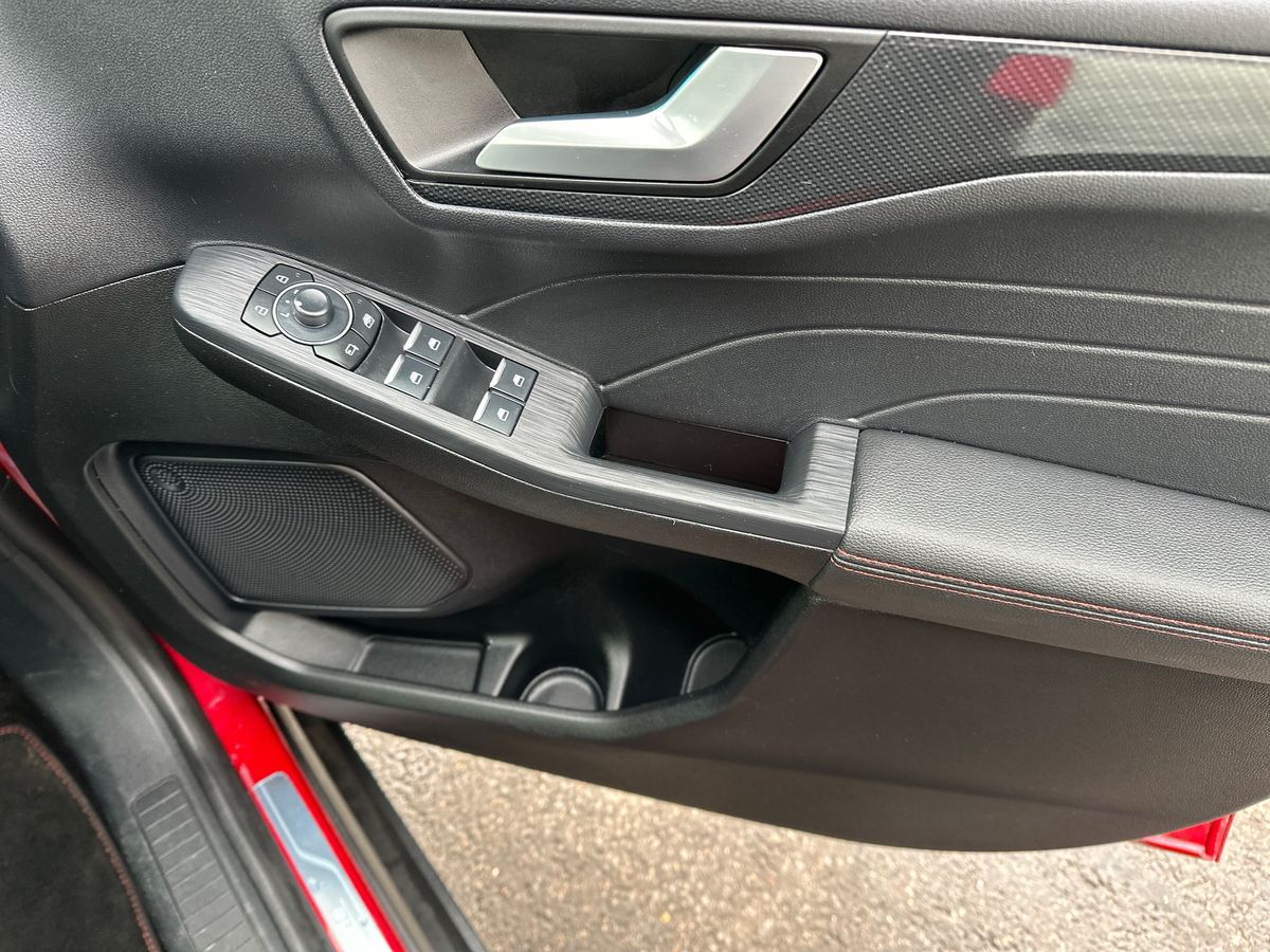 Used Ford Kuga 2024 for sale - 77333097: Photo 25