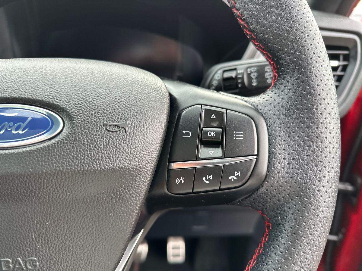 Used Ford Kuga 2024 for sale - 77333097: Photo 27