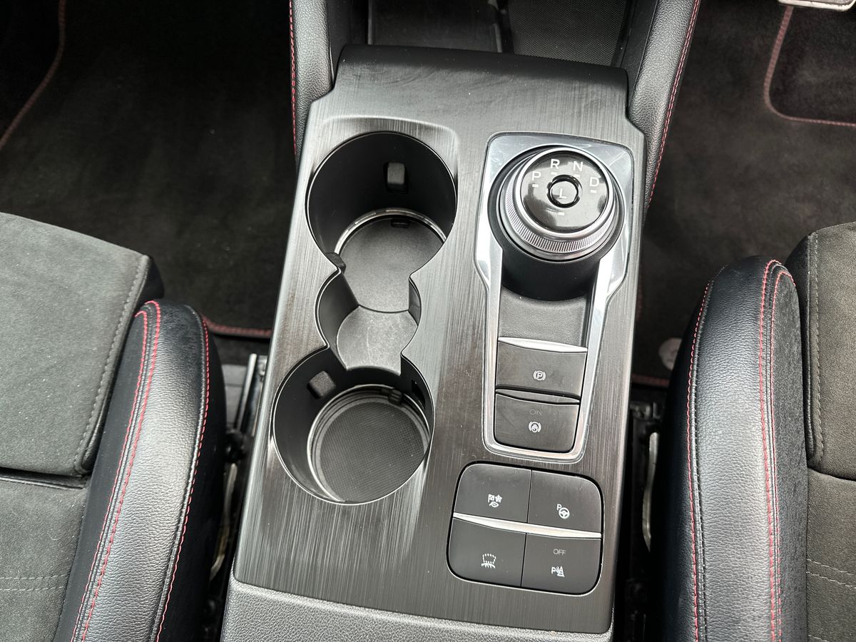 Used Ford Kuga 2024 for sale - 77333097: Photo 28