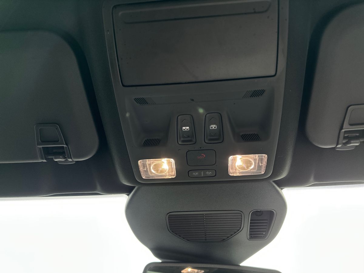 Used Ford Kuga 2024 for sale - 77333097: Photo 29