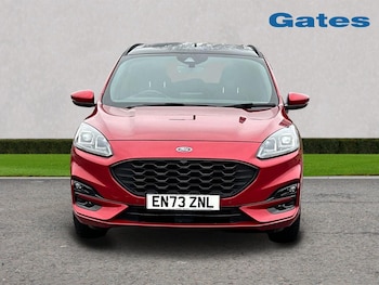 Used Ford Kuga 2024 for sale - 77333097: Photo