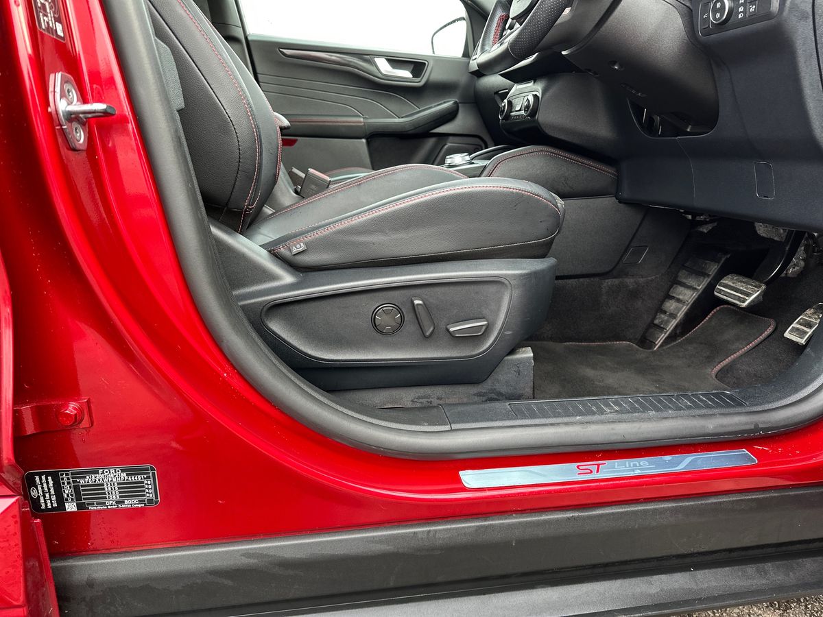 Used Ford Kuga 2024 for sale - 77333097: Photo 30