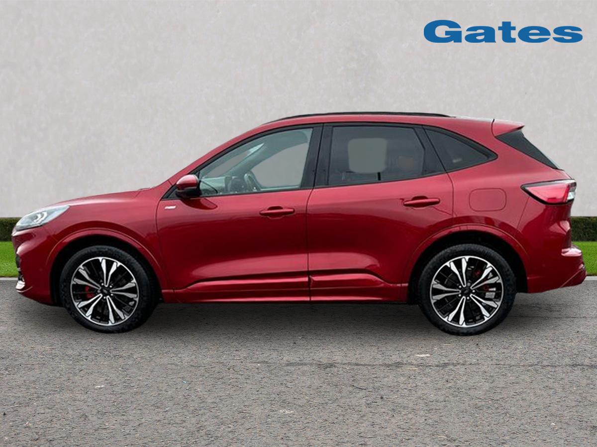 Used Ford Kuga 2024 for sale - 77333097: Photo 4