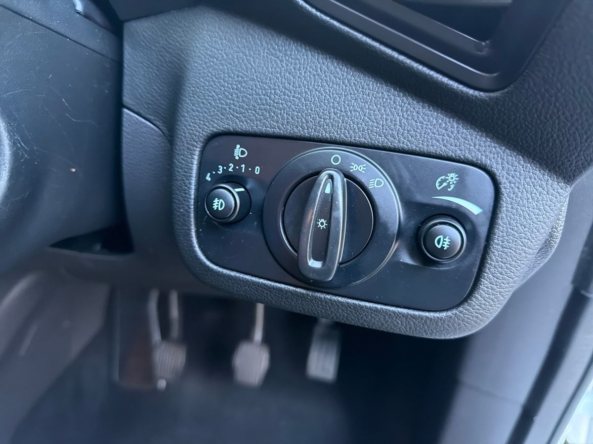 Used Ford C-Max 2017 for sale - 77010301: Photo 23