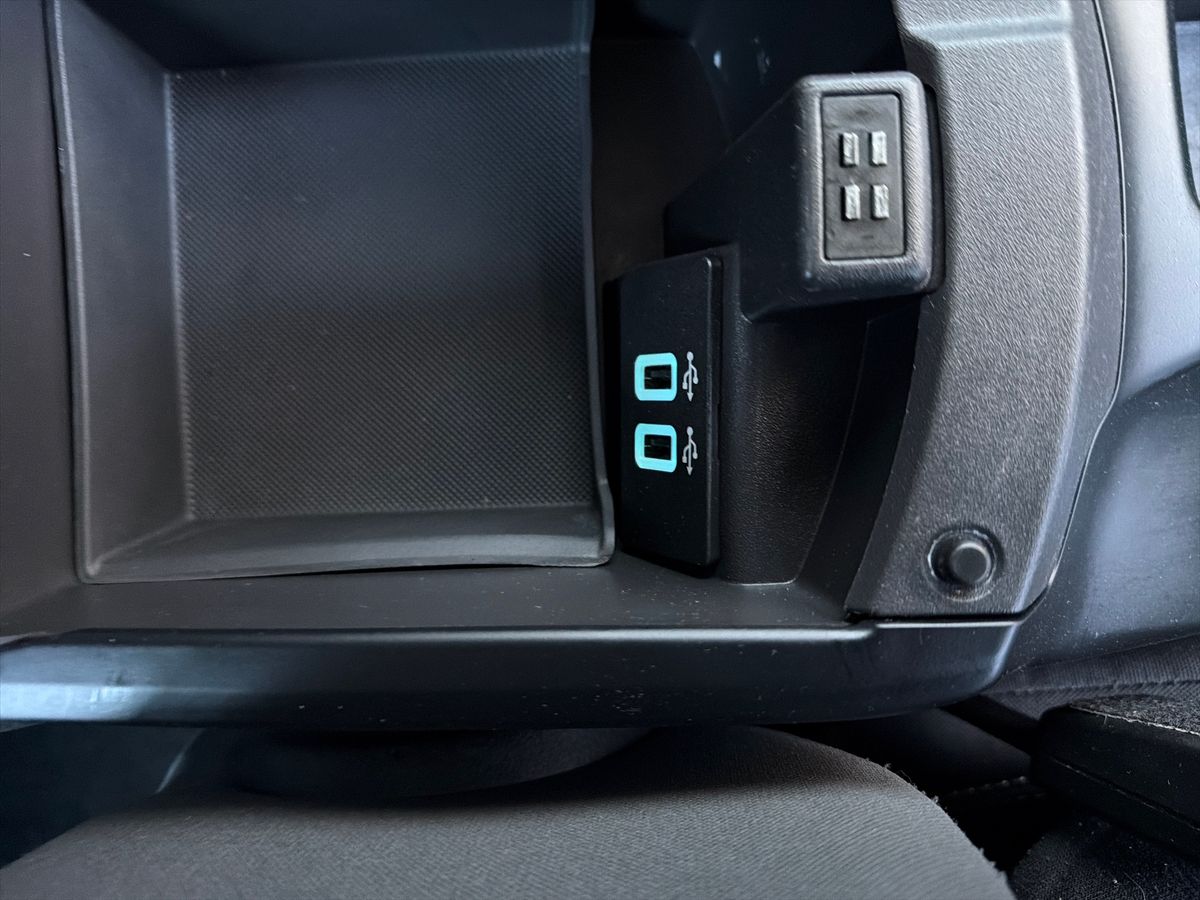 Used Ford C-Max 2017 for sale - 77010301: Photo 24