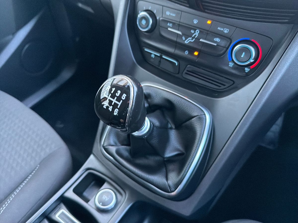 Used Ford C-Max 2017 for sale - 77010301: Photo 28