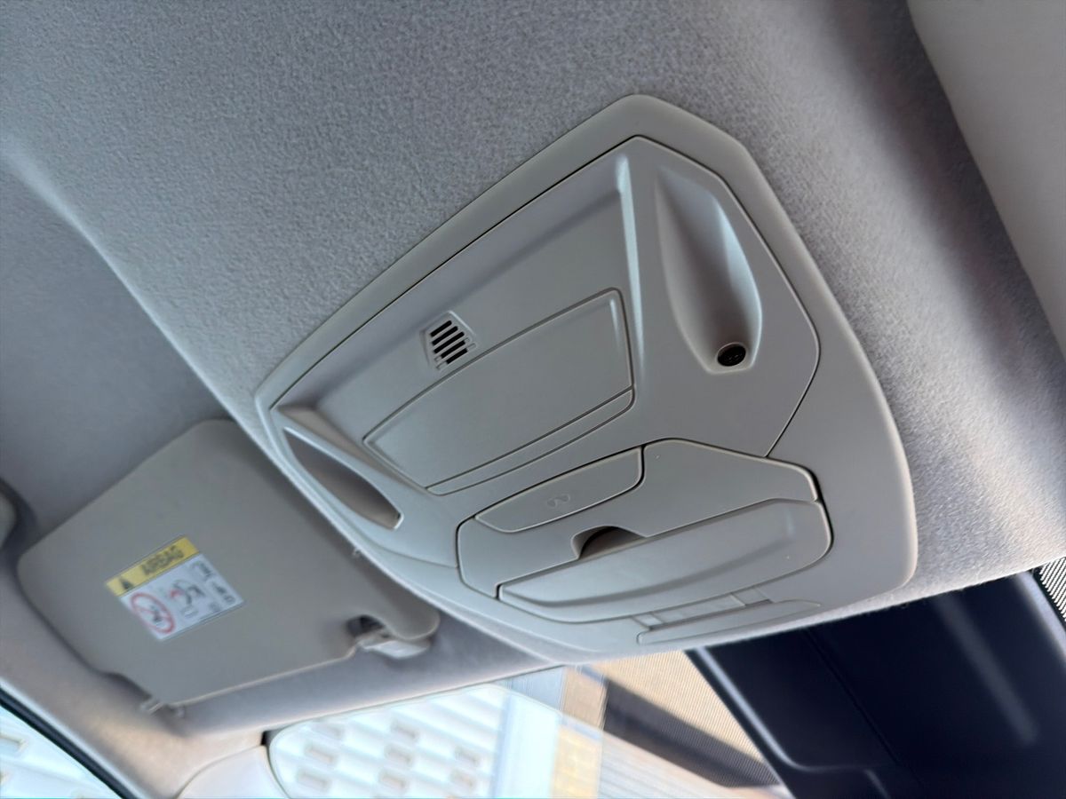 Used Ford C-Max 2017 for sale - 77010301: Photo 29