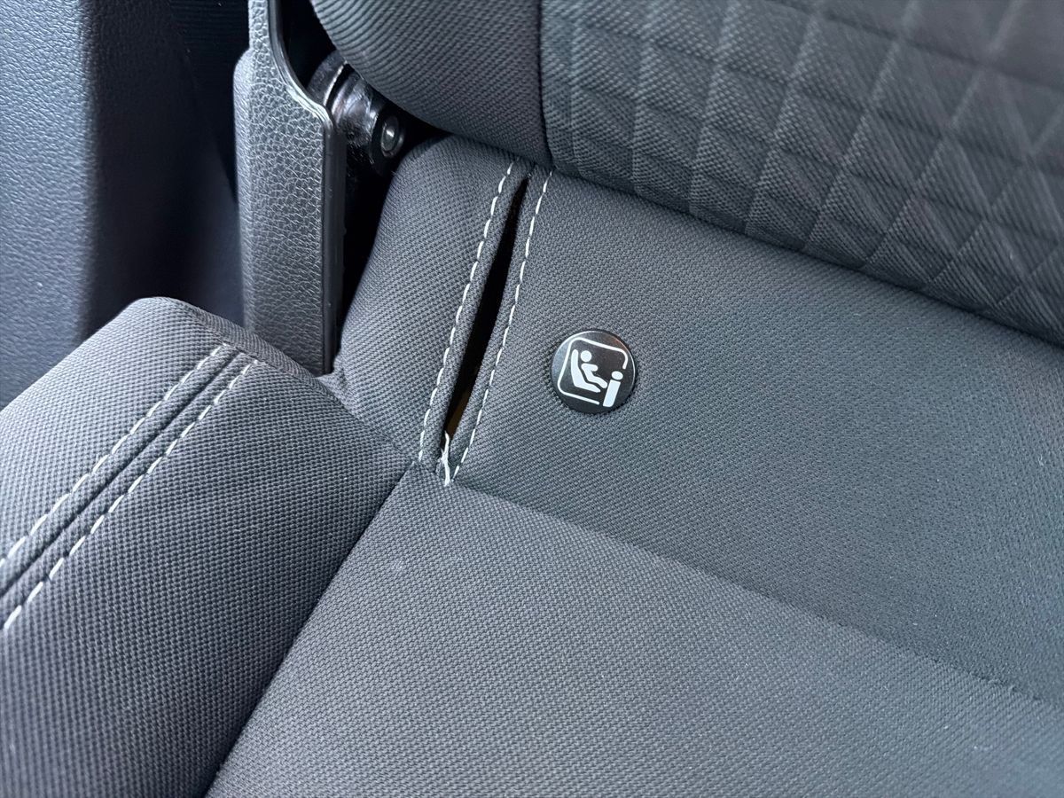 Used Ford C-Max 2017 for sale - 77010301: Photo 31