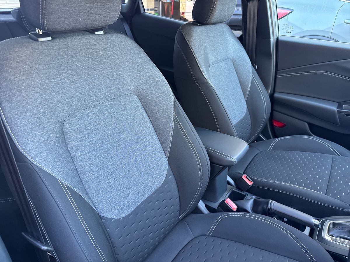 Used Ford Puma 2024 for sale - 76328224: Photo 12