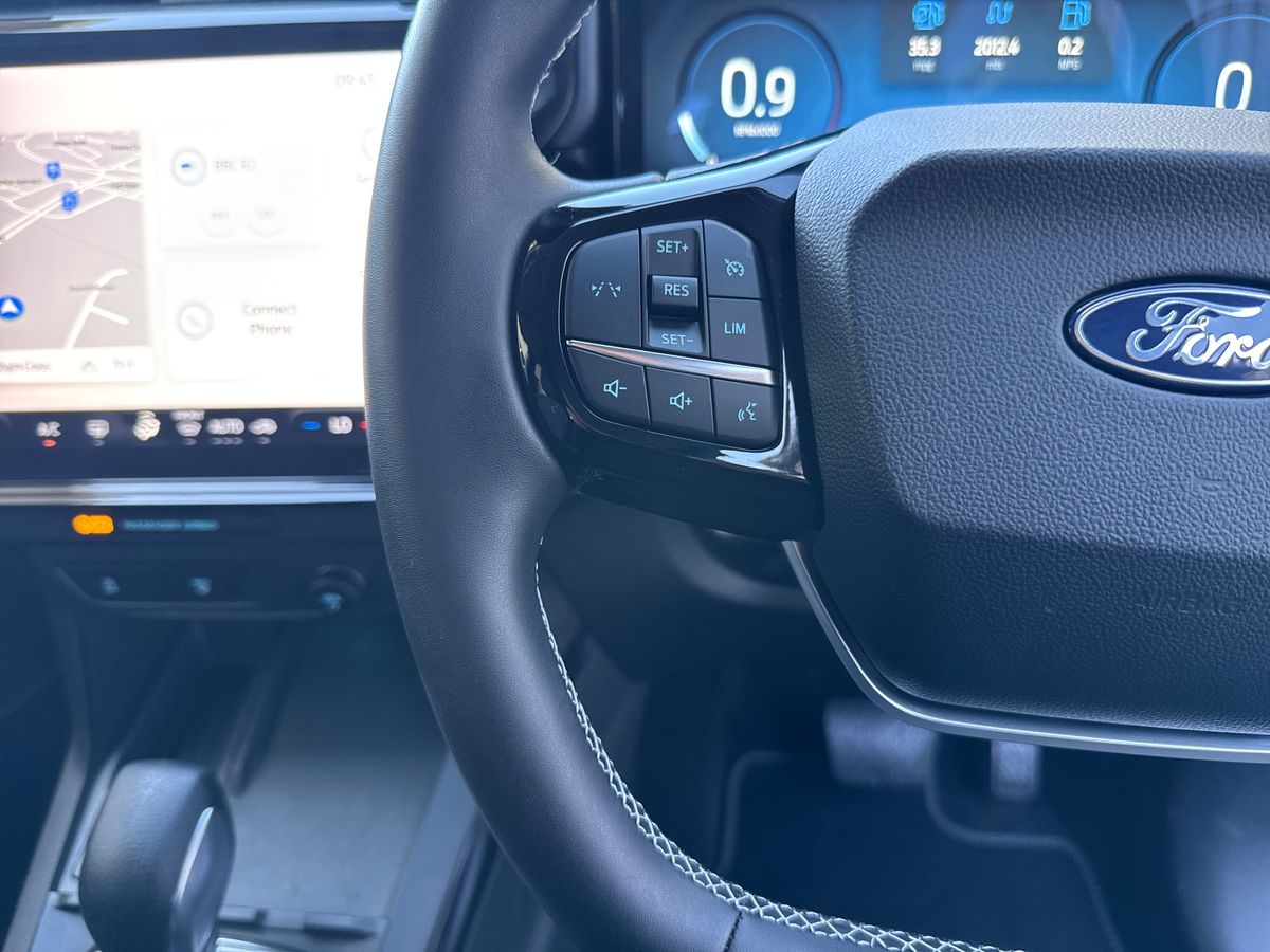 Used Ford Puma 2024 for sale - 76328224: Photo 26