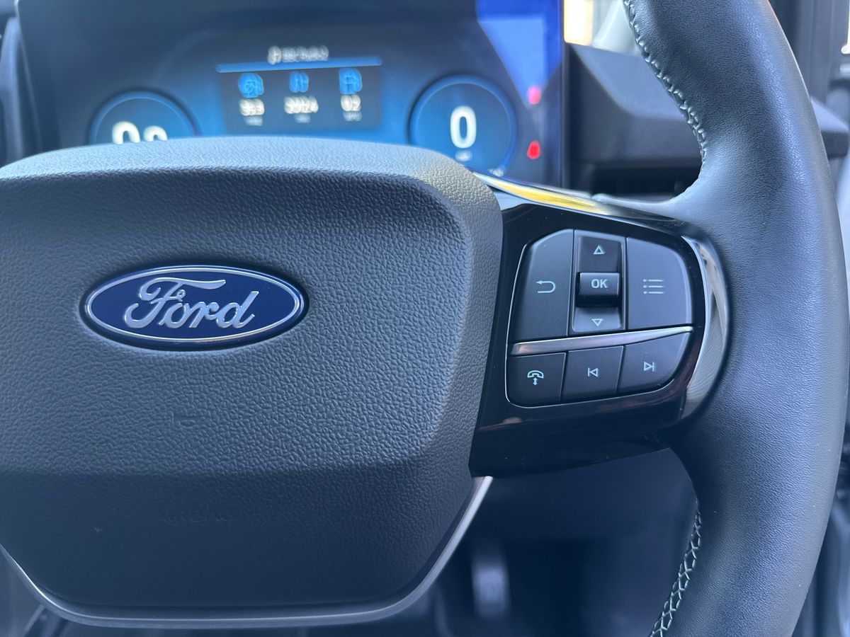 Used Ford Puma 2024 for sale - 76328224: Photo 27