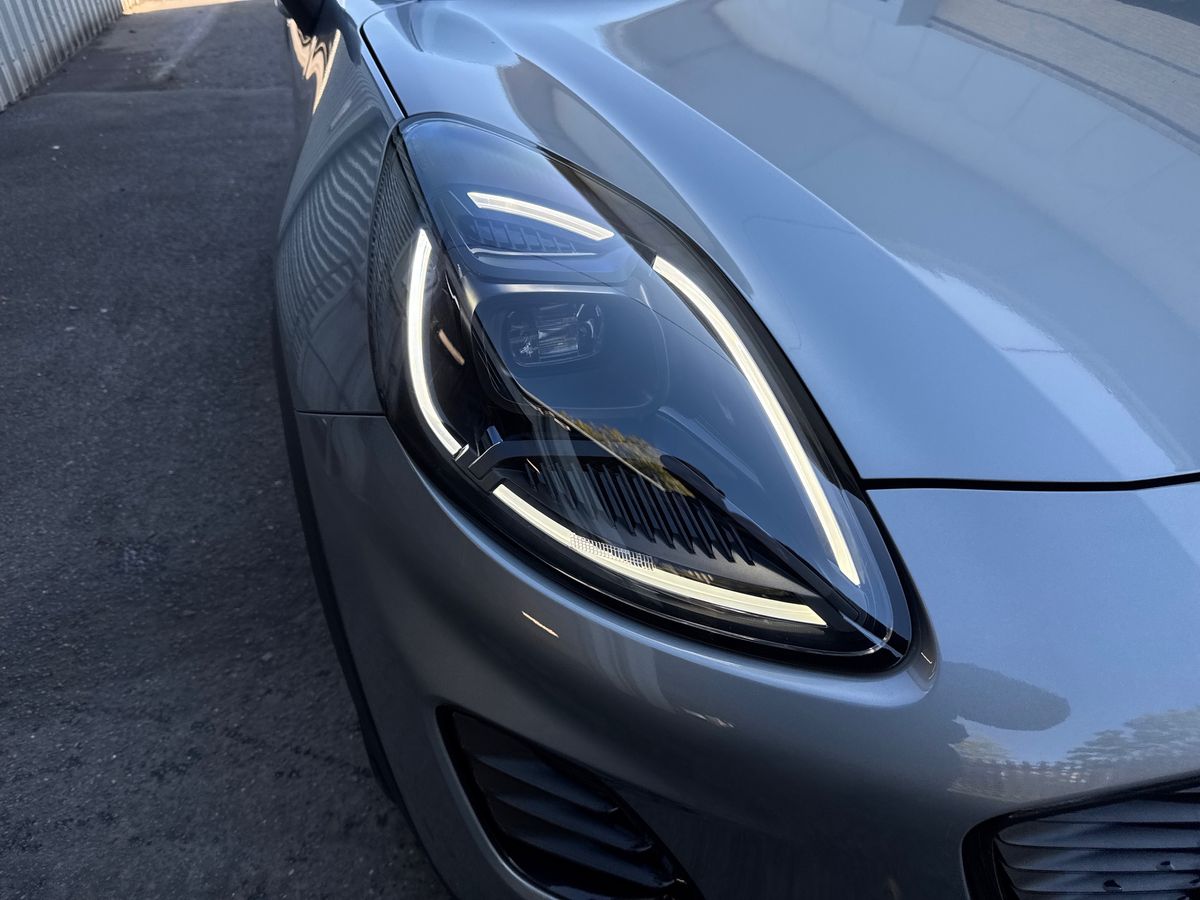 Used Ford Puma 2024 for sale - 76328224: Photo 32