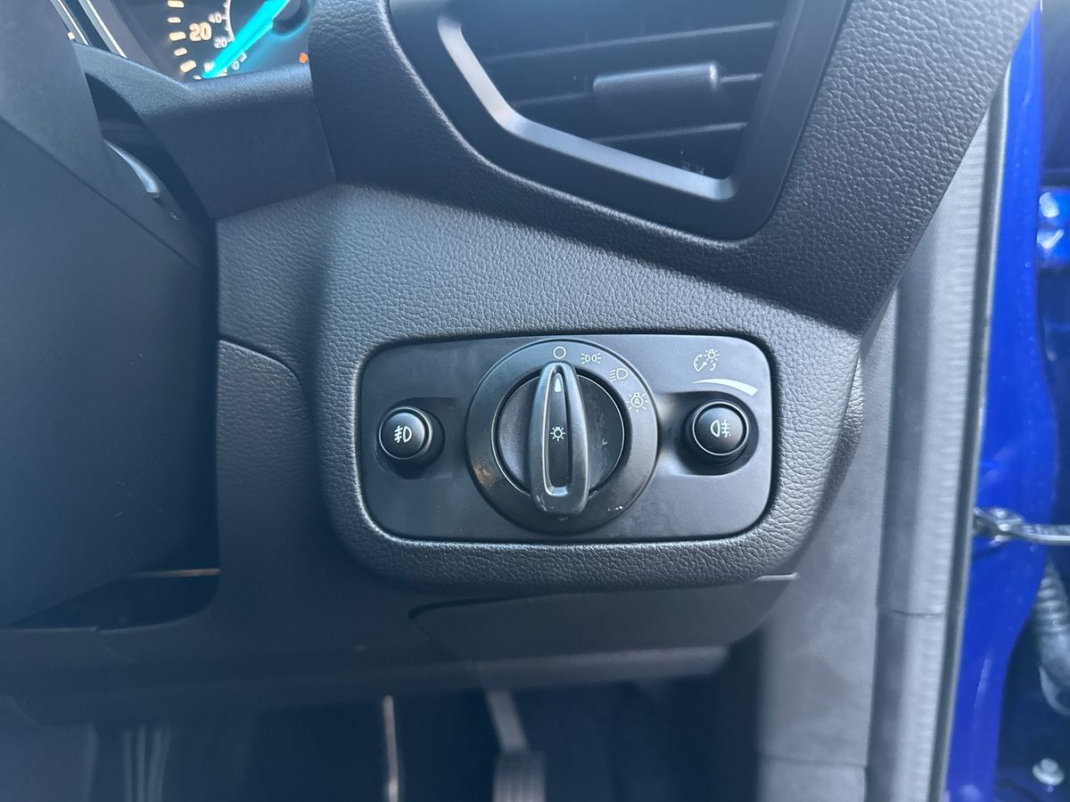 Used Ford Kuga 2017 for sale - 76709402: Photo 23