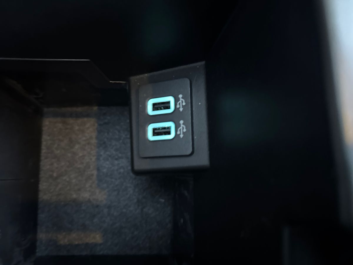 Used Ford Kuga 2017 for sale - 76709402: Photo 24