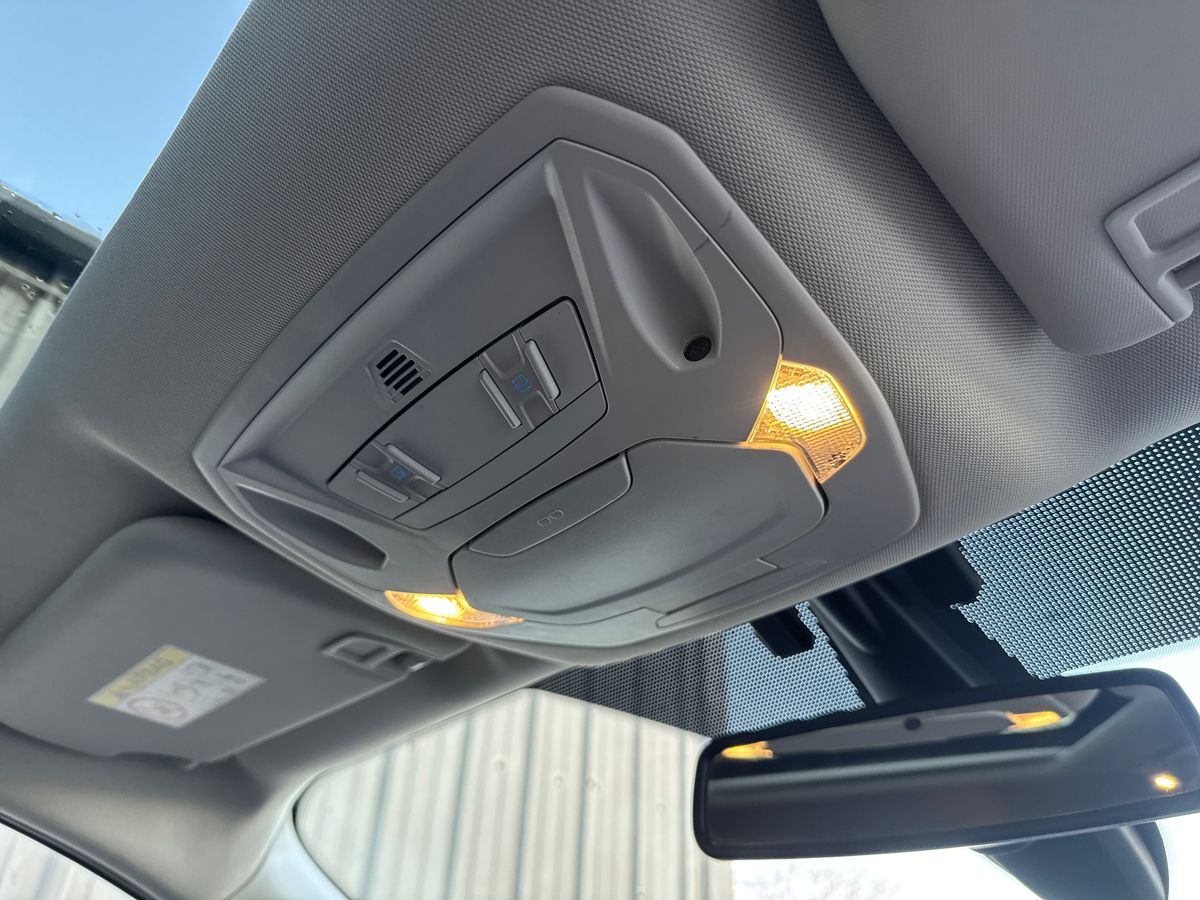 Used Ford Kuga 2017 for sale - 76709402: Photo 29