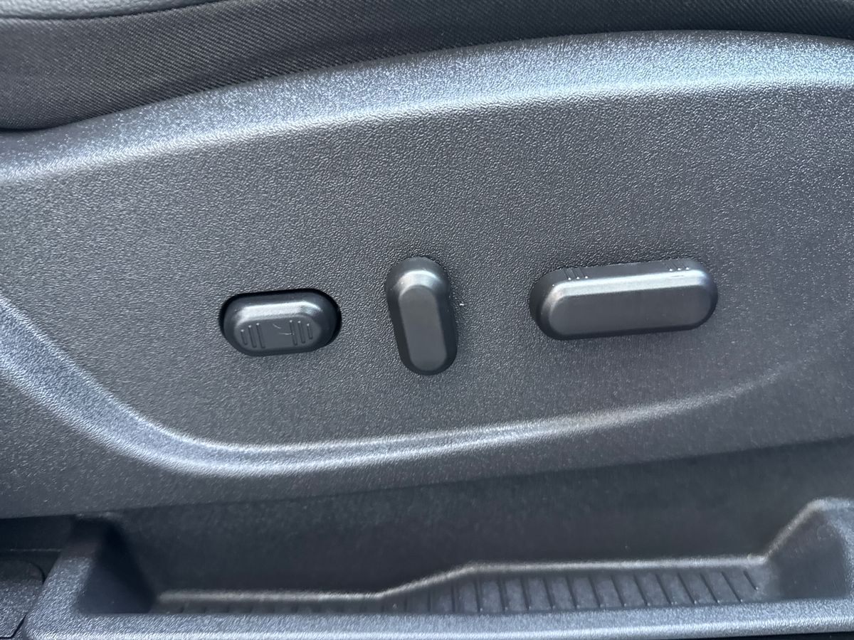 Used Ford Kuga 2017 for sale - 76709402: Photo 30