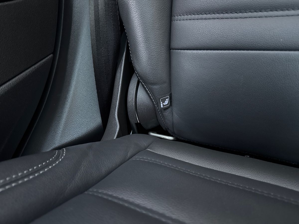 Used Ford Kuga 2017 for sale - 76709402: Photo 31