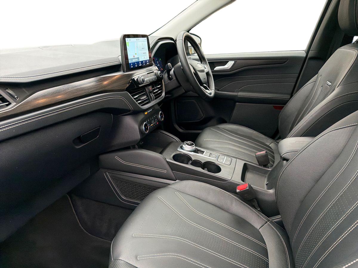 Used Ford Kuga 2023 for sale - 76960211: Photo 11