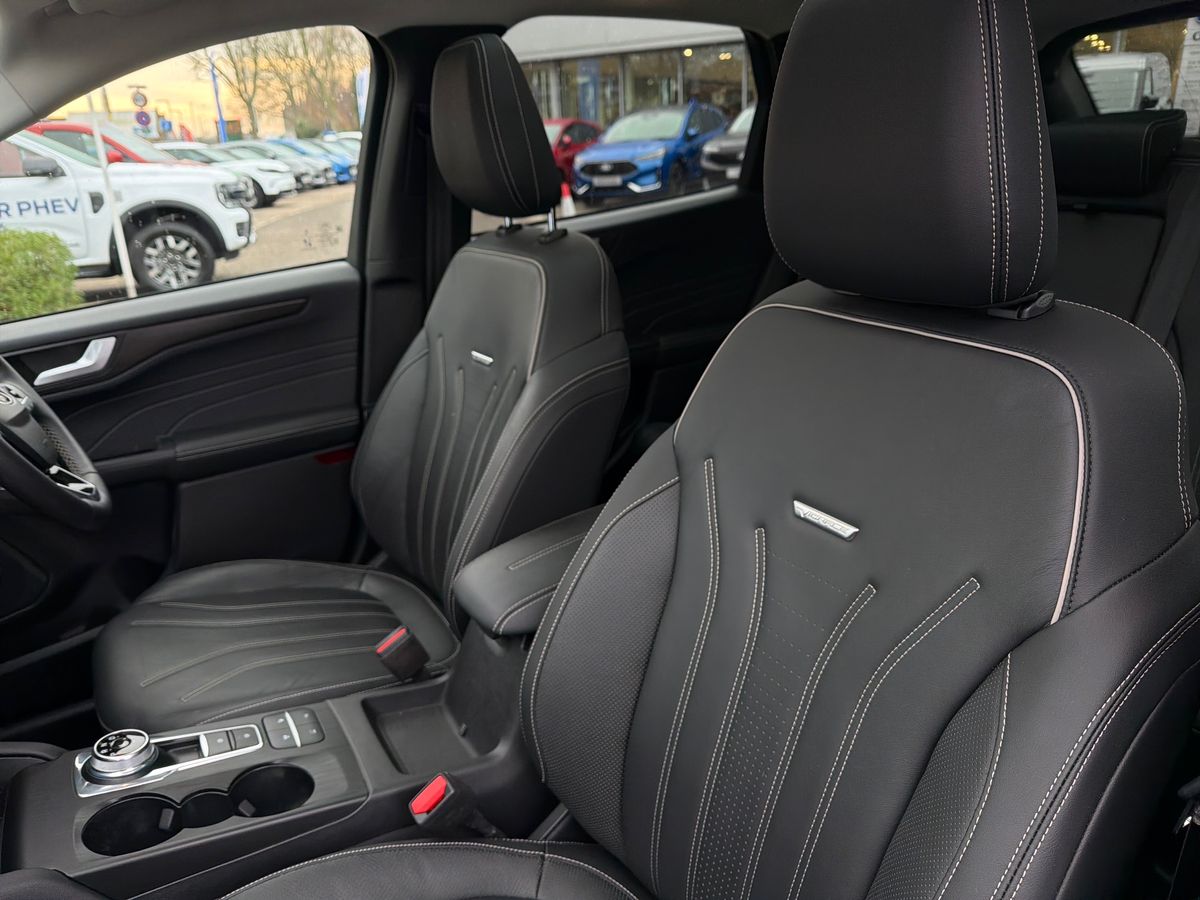 Used Ford Kuga 2023 for sale - 76960211: Photo 13