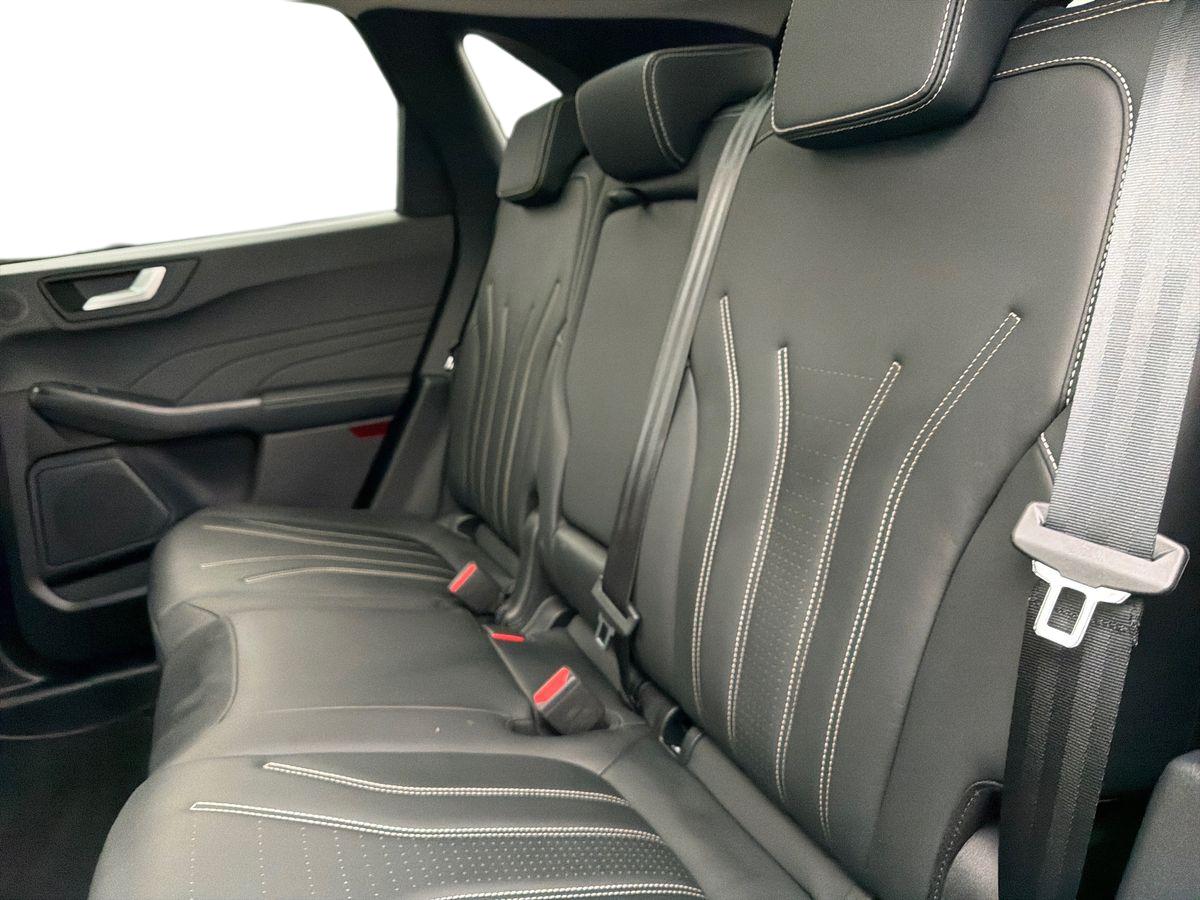 Used Ford Kuga 2023 for sale - 76960211: Photo 14