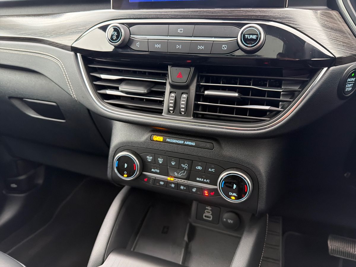 Used Ford Kuga 2023 for sale - 76960211: Photo 22