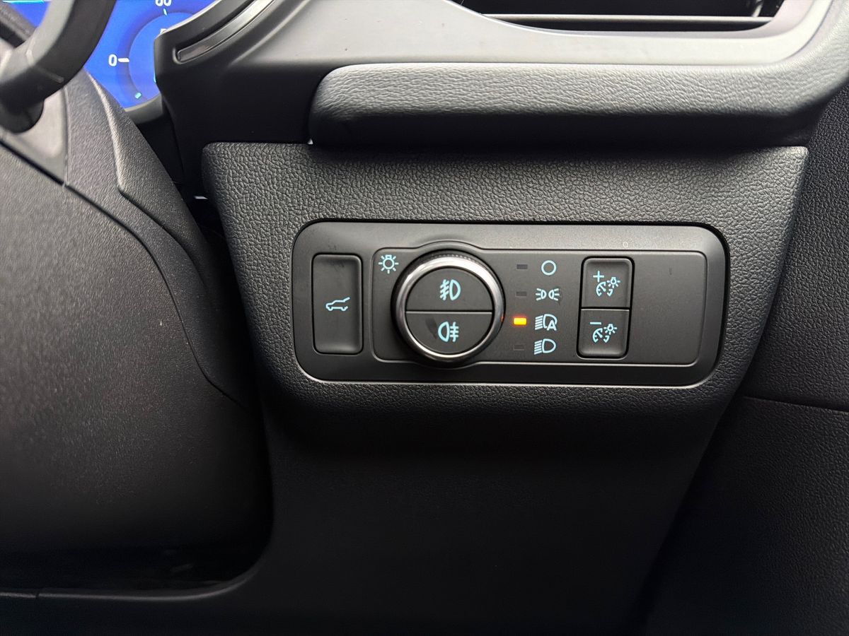 Used Ford Kuga 2023 for sale - 76960211: Photo 23