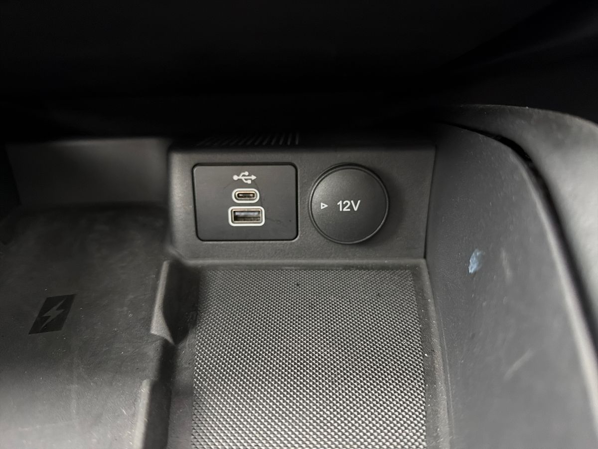 Used Ford Kuga 2023 for sale - 76960211: Photo 24