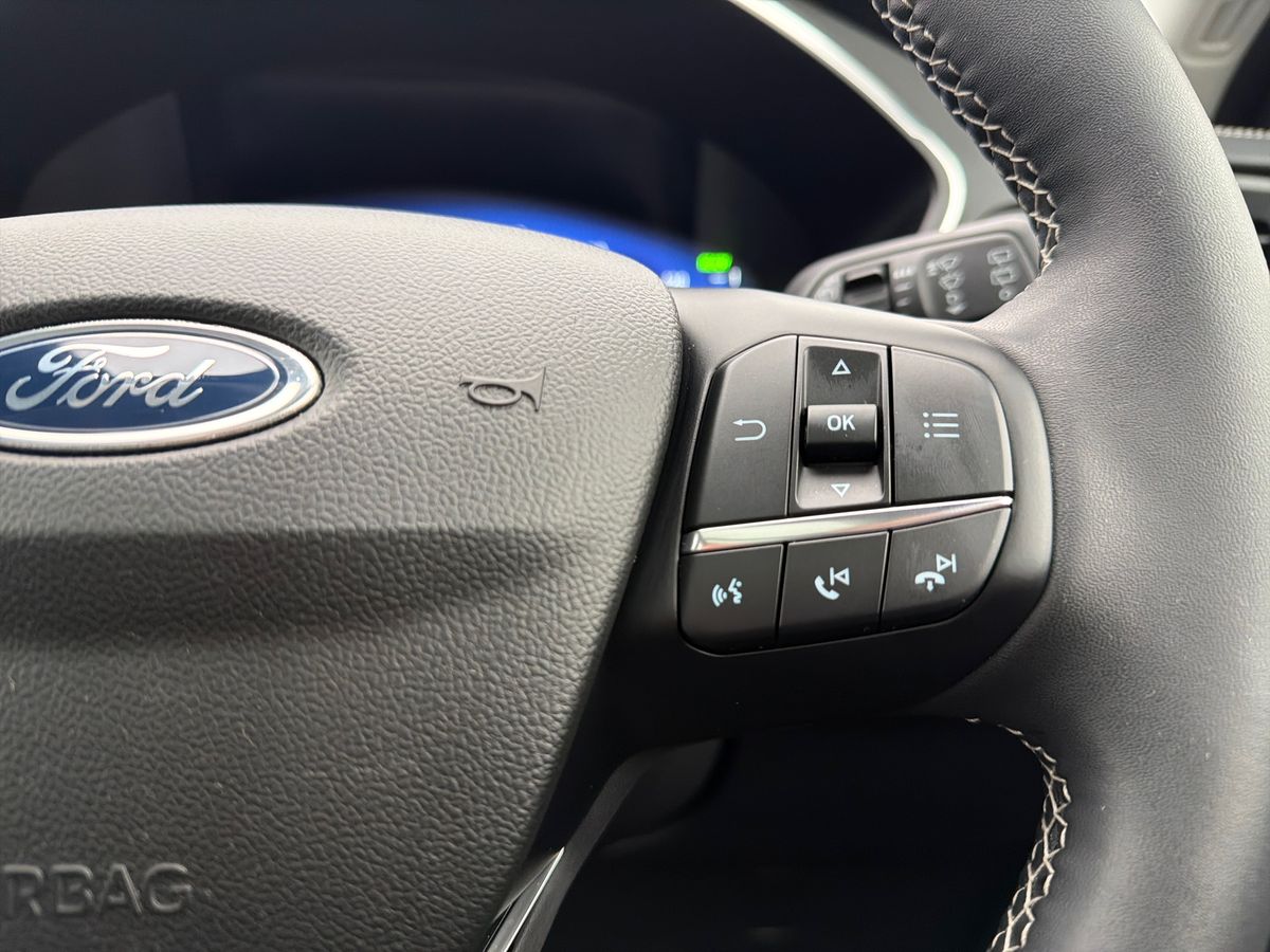 Used Ford Kuga 2023 for sale - 76960211: Photo 27