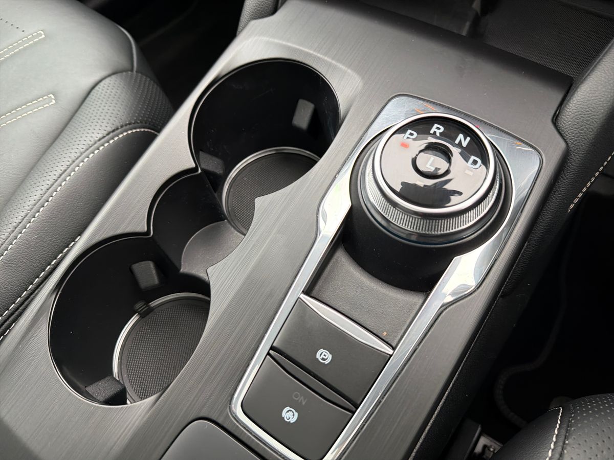 Used Ford Kuga 2023 for sale - 76960211: Photo 28