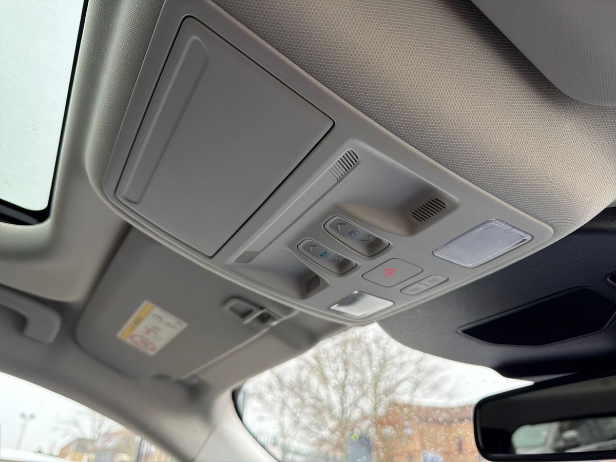 Used Ford Kuga 2023 for sale - 76960211: Photo 29