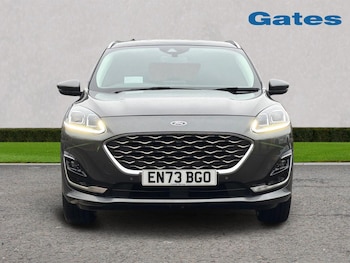 Used Ford Kuga 2023 for sale - 76960211: Photo