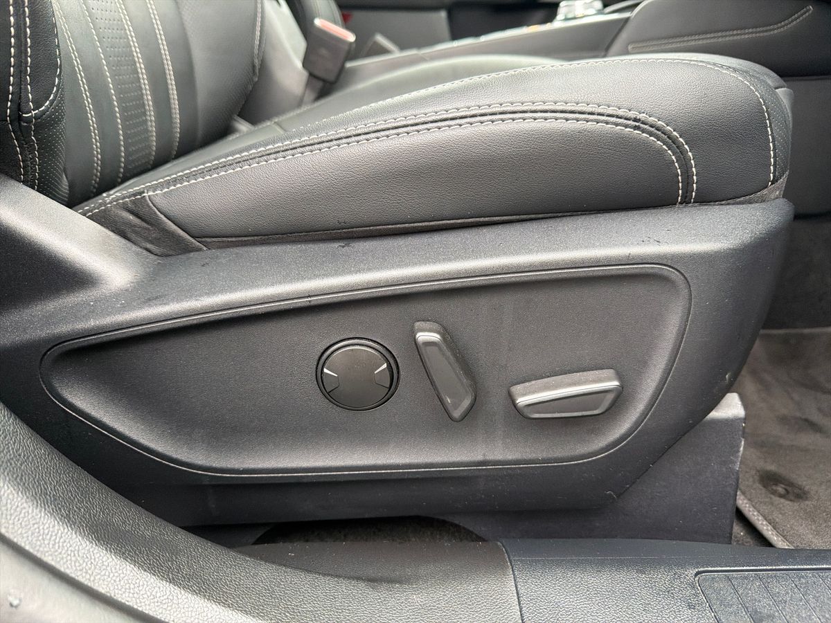 Used Ford Kuga 2023 for sale - 76960211: Photo 30