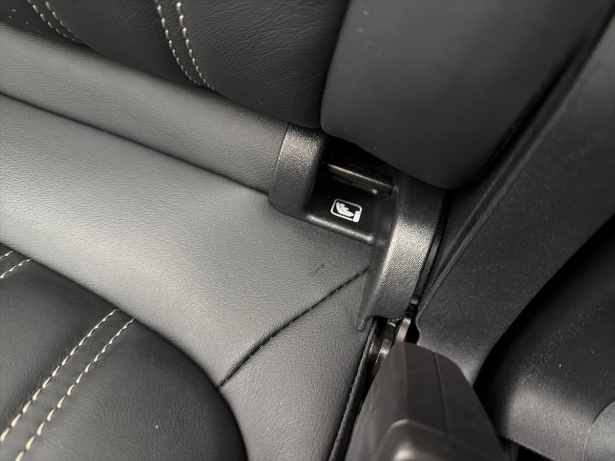 Used Ford Kuga 2023 for sale - 76960211: Photo 31