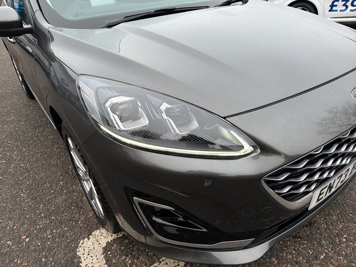 Used Ford Kuga 2023 for sale - 76960211: Photo 32