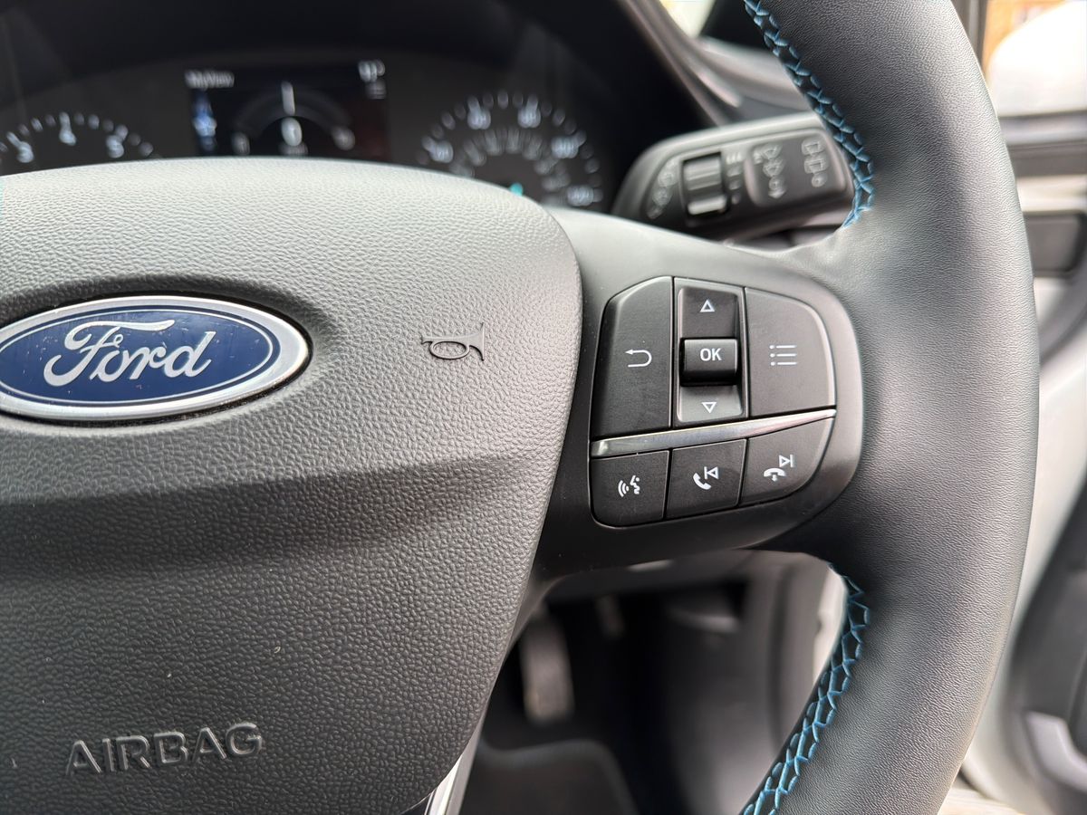 Used Ford Fiesta 2023 for sale - 77685738: Photo 27