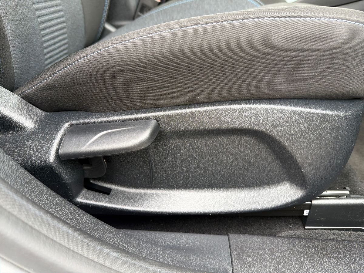 Used Ford Fiesta 2023 for sale - 77685738: Photo 30