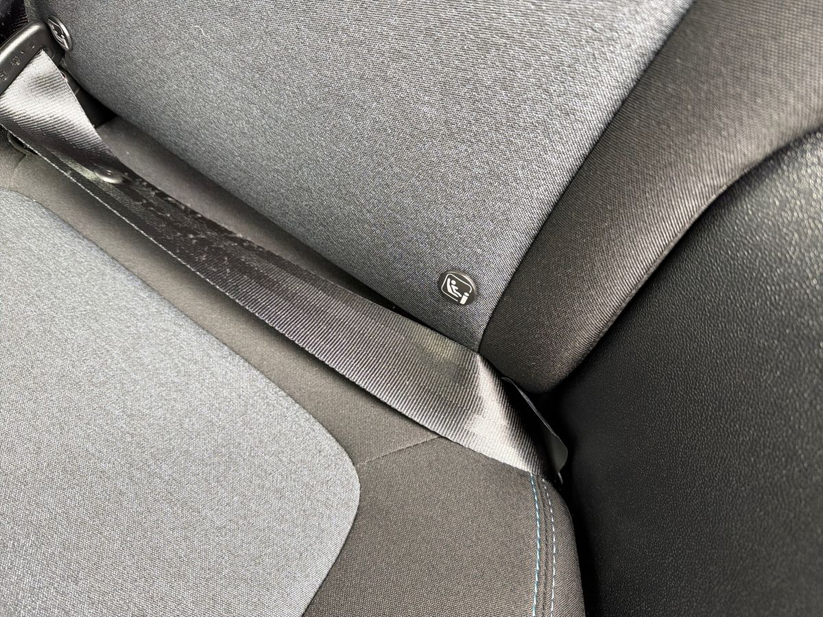 Used Ford Fiesta 2023 for sale - 77685738: Photo 31