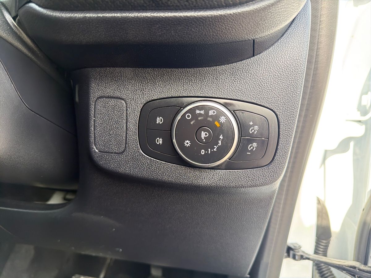 Used Ford Puma 2024 for sale - 77826458: Photo 23