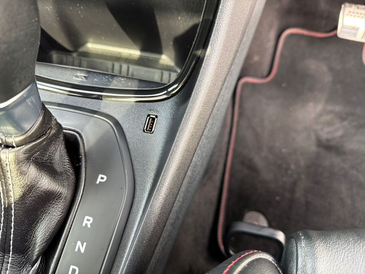 Used Ford Puma 2024 for sale - 77826458: Photo 24