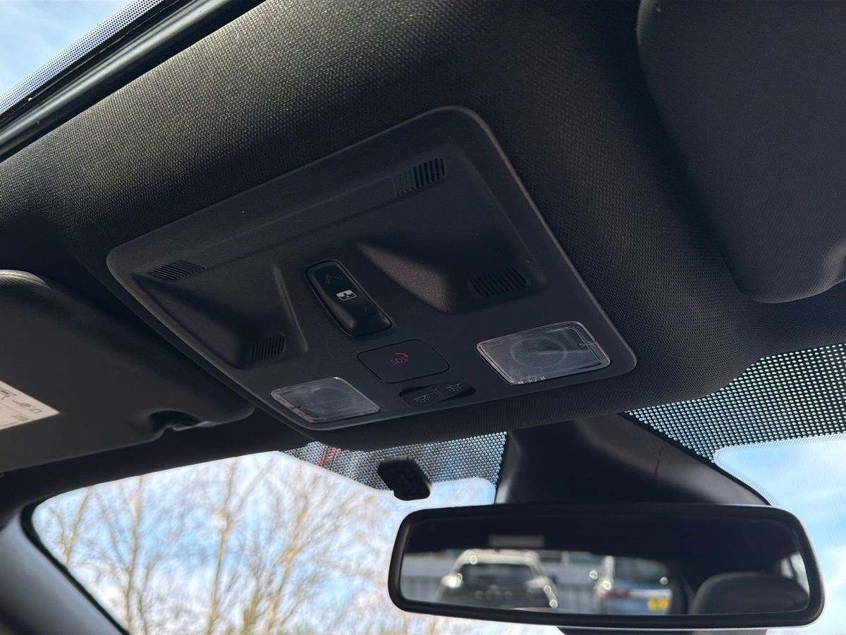 Used Ford Puma 2024 for sale - 77826458: Photo 29