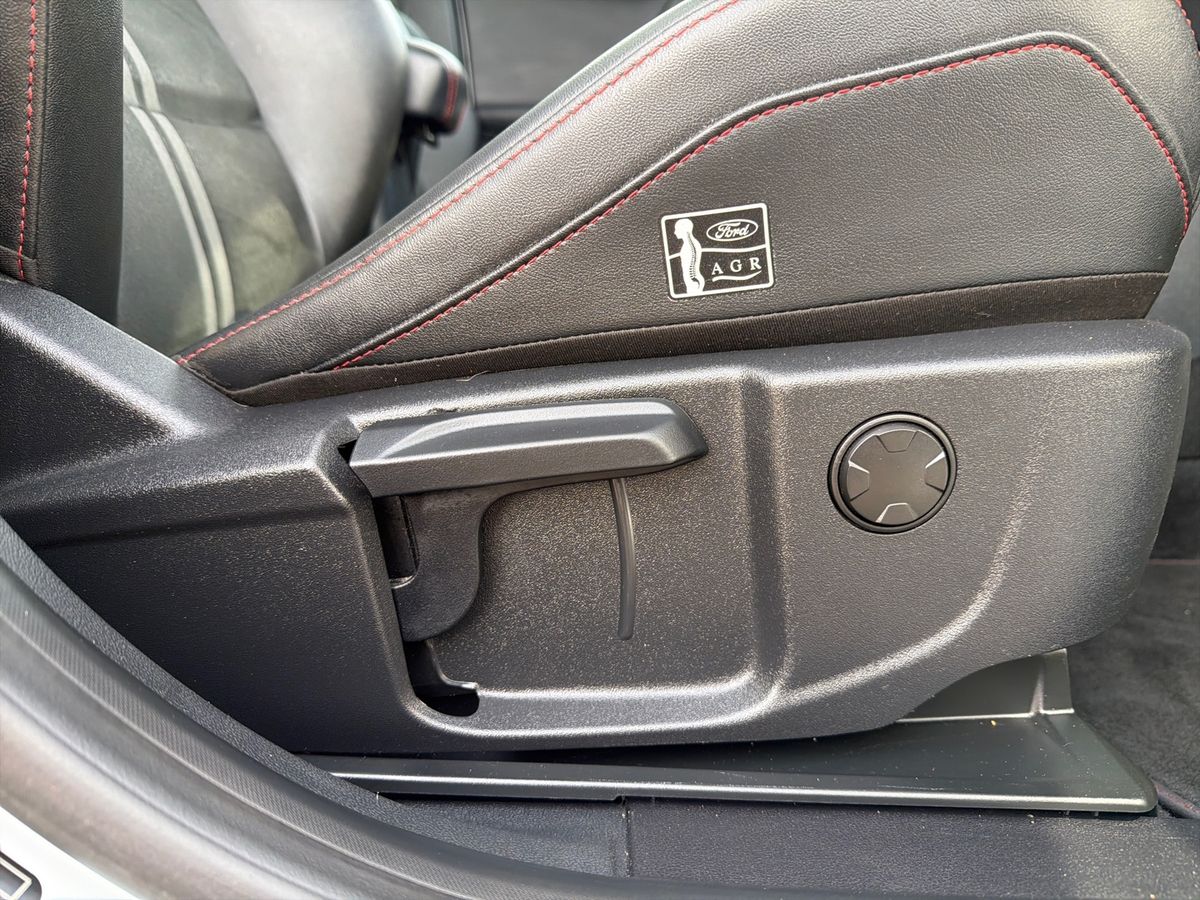 Used Ford Puma 2024 for sale - 77826458: Photo 30