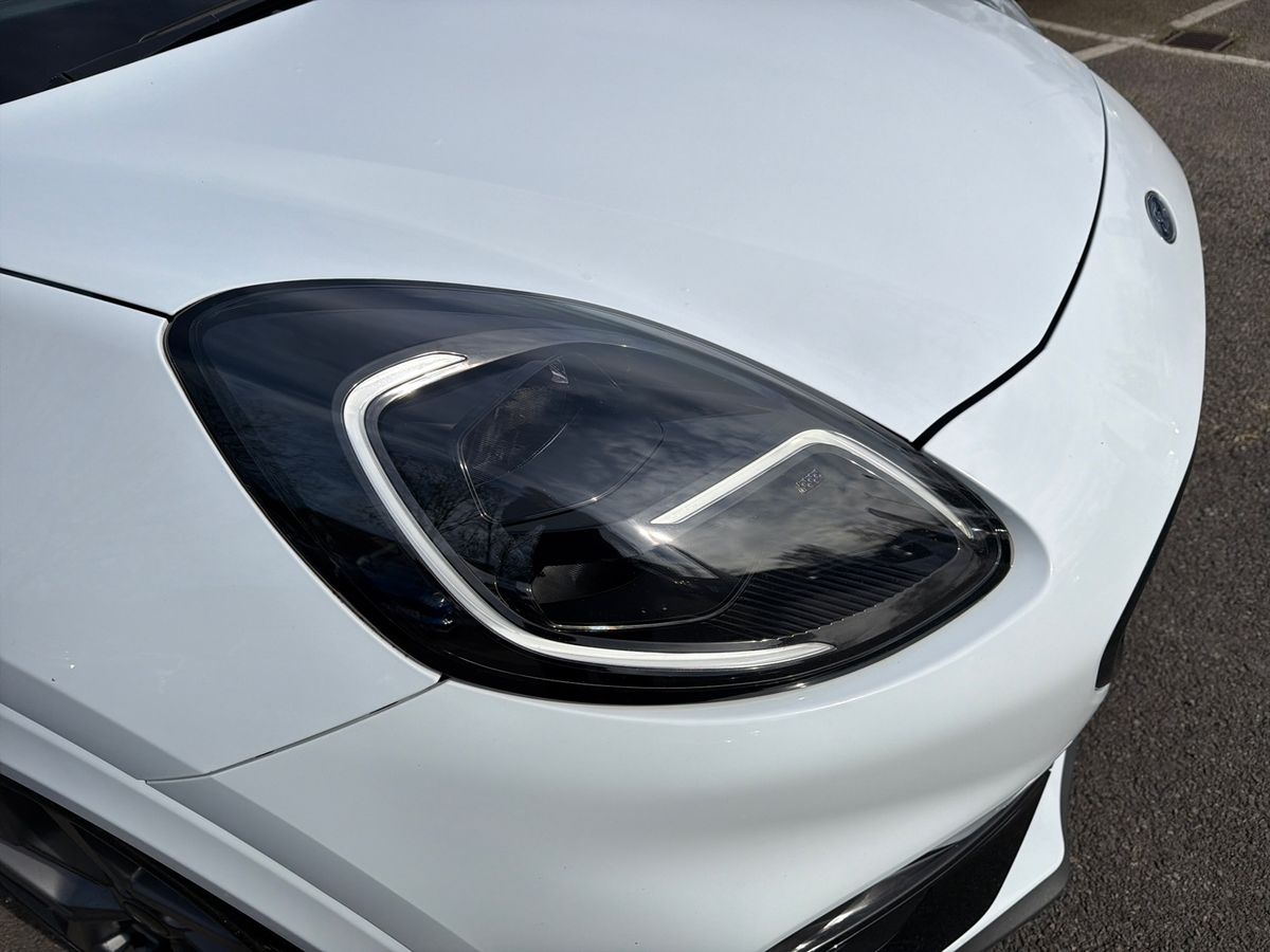 Used Ford Puma 2024 for sale - 77826458: Photo 32