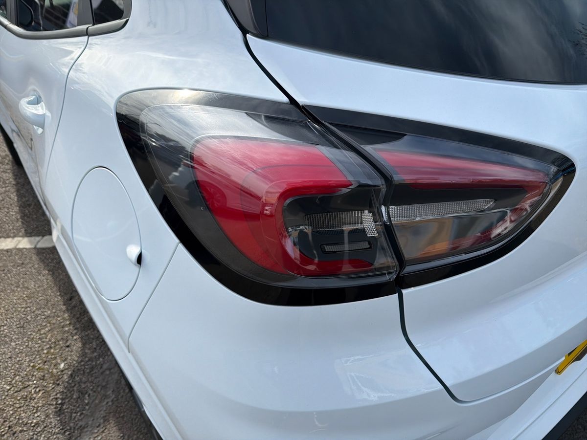 Used Ford Puma 2024 for sale - 77826458: Photo 33