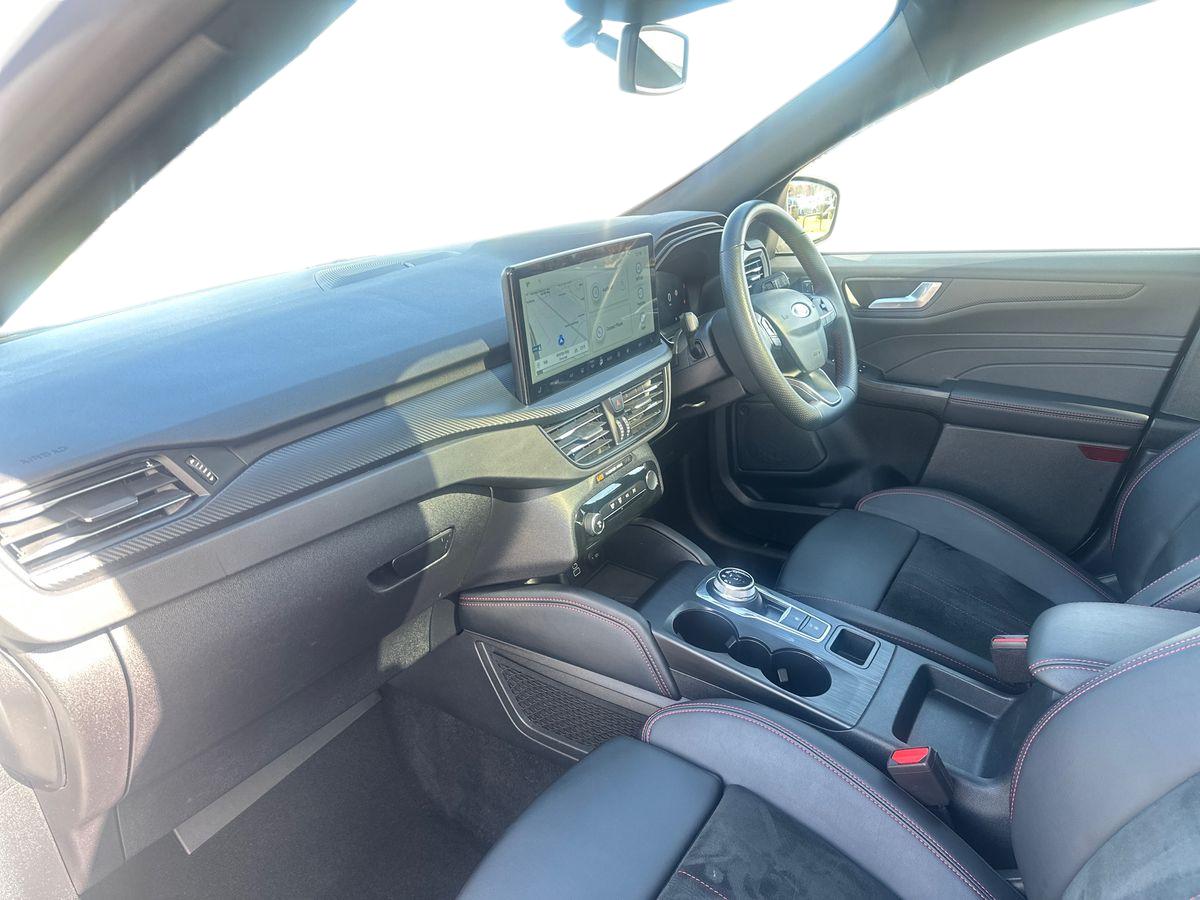 Used Ford Kuga 2024 for sale - 77927317: Photo 11