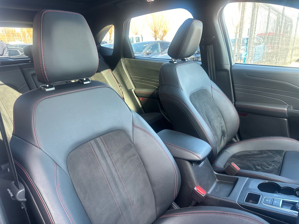 Used Ford Kuga 2024 for sale - 77927317: Photo 12