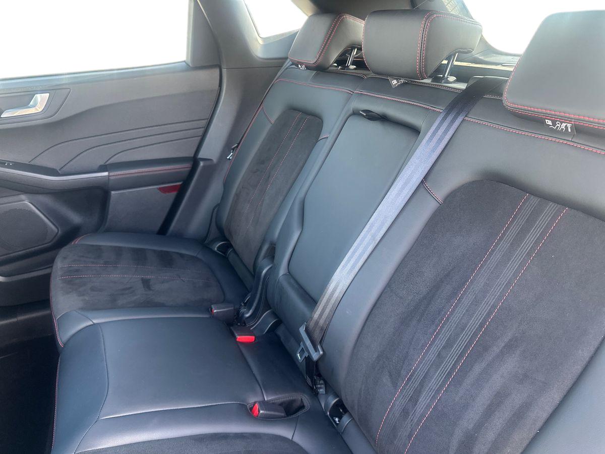 Used Ford Kuga 2024 for sale - 77927317: Photo 14